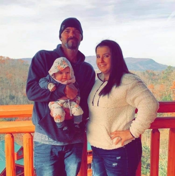 Meet your Posher, Michael - Picture 1 of 1